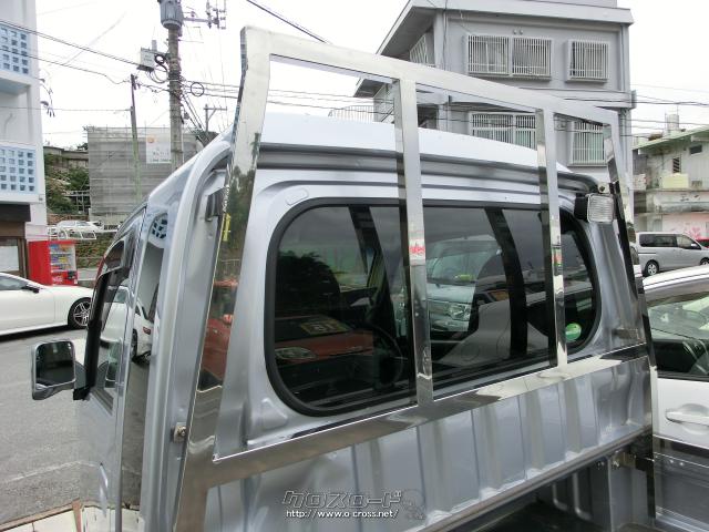 ダイハツ ハイゼットトラック