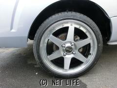 ダイハツ ハイゼットトラック