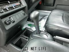 ダイハツ ハイゼットトラック