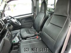 ダイハツ ハイゼットトラック