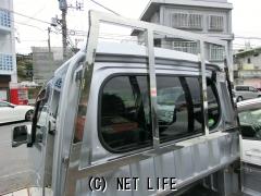 ダイハツ ハイゼットトラック