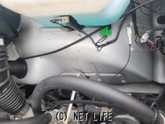 スズキ ジムニー