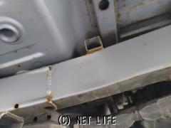 スズキ ジムニー