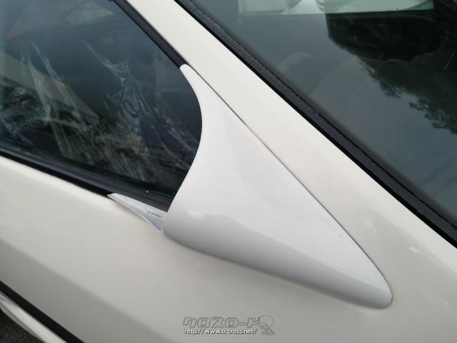 マツダ サバンナRX-7