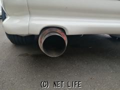 マツダ サバンナRX-7