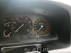 マツダ サバンナRX-7