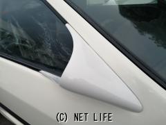 マツダ サバンナRX-7