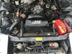 マツダ サバンナRX-7