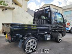 ダイハツ ハイゼットトラック