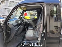 ダイハツ ハイゼットトラック