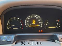 トヨタ クラウンマジェスタ