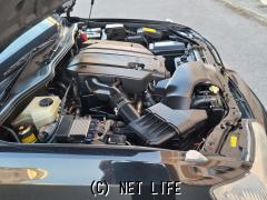 トヨタ クラウンマジェスタ