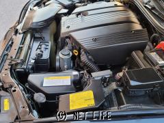 トヨタ クラウンマジェスタ