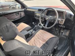 日産 スカイライン