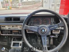 日産 スカイライン