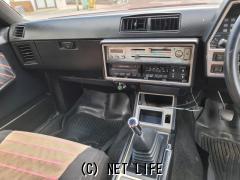 日産 スカイライン