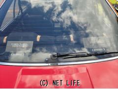 日産 スカイライン