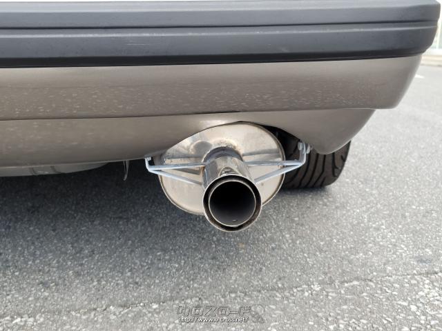 マツダ サバンナRX-7