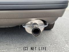 マツダ サバンナRX-7