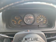 マツダ サバンナRX-7