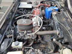 マツダ サバンナRX-7