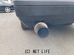 日産 スカイライン