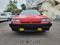日産 スカイライン