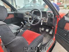 日産 スカイライン