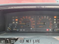 日産 スカイライン