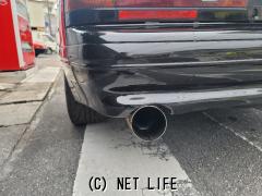 マツダ サバンナRX-7