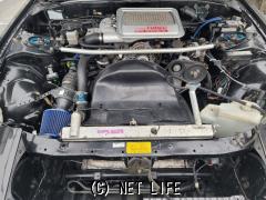 マツダ サバンナRX-7