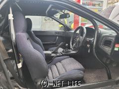 マツダ サバンナRX-7