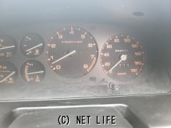 マツダ サバンナRX-7