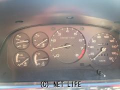 マツダ サバンナRX-7