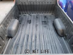 日産 サニートラック