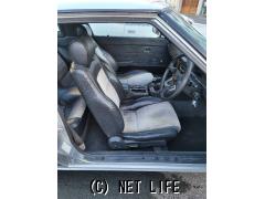 マツダ サバンナRX-7