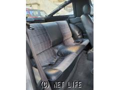 マツダ サバンナRX-7