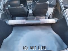 マツダ サバンナRX-7