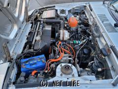 マツダ サバンナRX-7