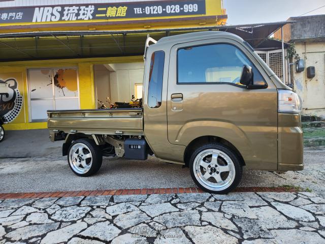 奴さん専用 100000001008931132_10203.jpg