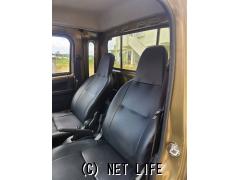 ダイハツ ハイゼットトラック