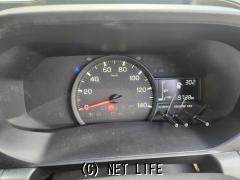 ダイハツ ハイゼットトラック