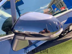 トヨタ カローラスポーツ