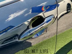 トヨタ カローラスポーツ