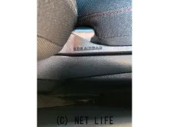 トヨタ カローラスポーツ