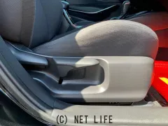 トヨタ カローラスポーツ