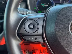 トヨタ カローラスポーツ