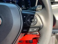 トヨタ カローラスポーツ