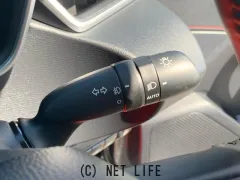 トヨタ カローラスポーツ