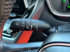 トヨタ カローラスポーツ